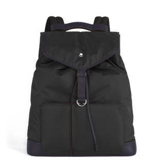 Montblanc Panorama Medium Backpack