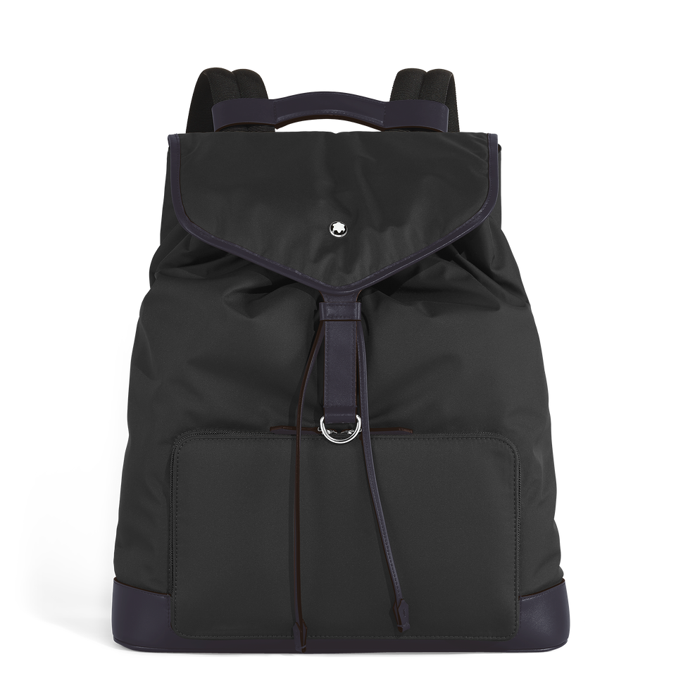 Montblanc Panorama Medium Backpack - 1