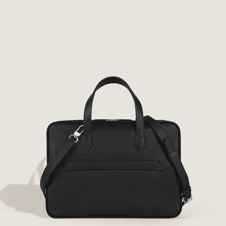 Montblanc Companion Thin Briefcase&nbsp; - 6