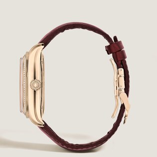 Minerva The Unveiled Secret Limited Edition - 18 Pieces