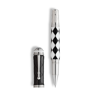 Great Characters Homage to Queen Limited Edition 1975