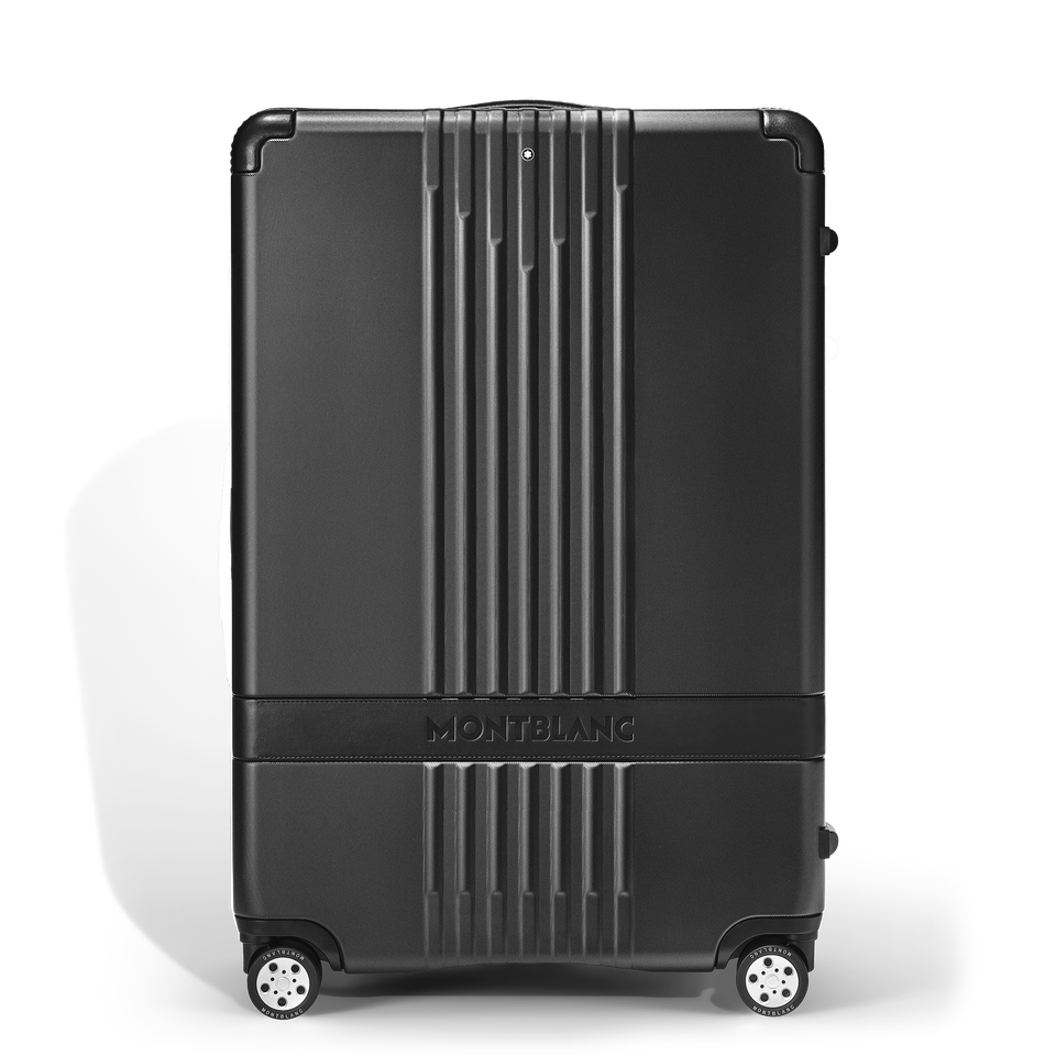 #MY4810 large trolley - 1