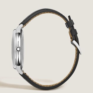 Montblanc Star Legacy Moonphase 42 mm