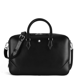 Meisterst&uuml;ck large document case