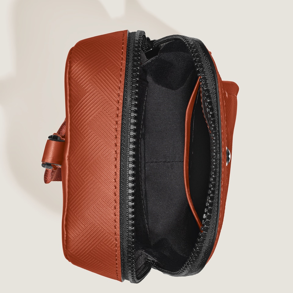 Montblanc Companion Small On-body Bag  - 7