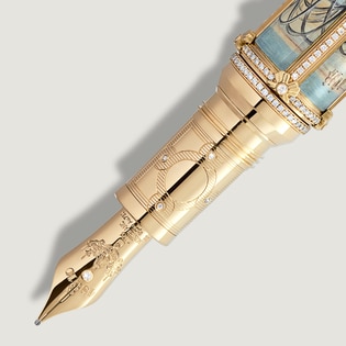 High Artistry A Journey through Ch&acirc;teau de Versailles Limited Edition 3