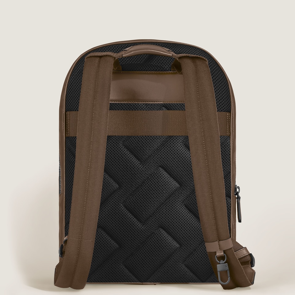 M-Lock backpack - 3