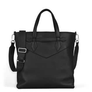 Montblanc Envelope Tote