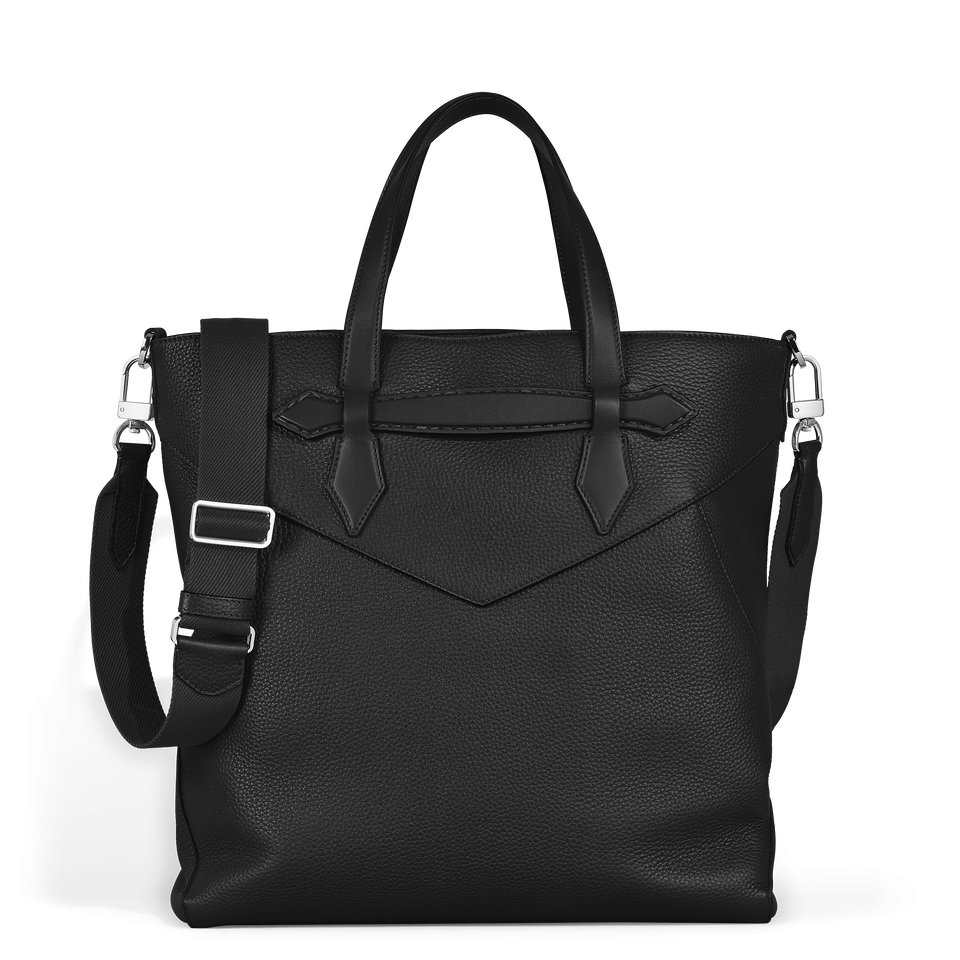 Montblanc Envelope Tote - 1