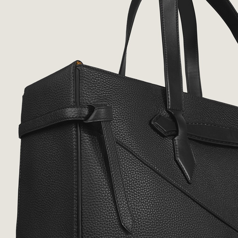 Montblanc Envelope Horizontal Tote Bag - 3
