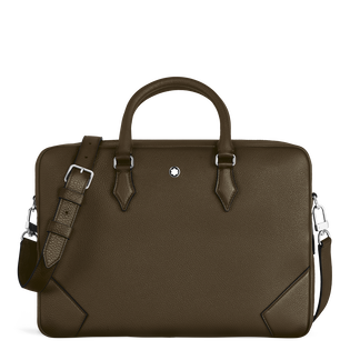 Document case