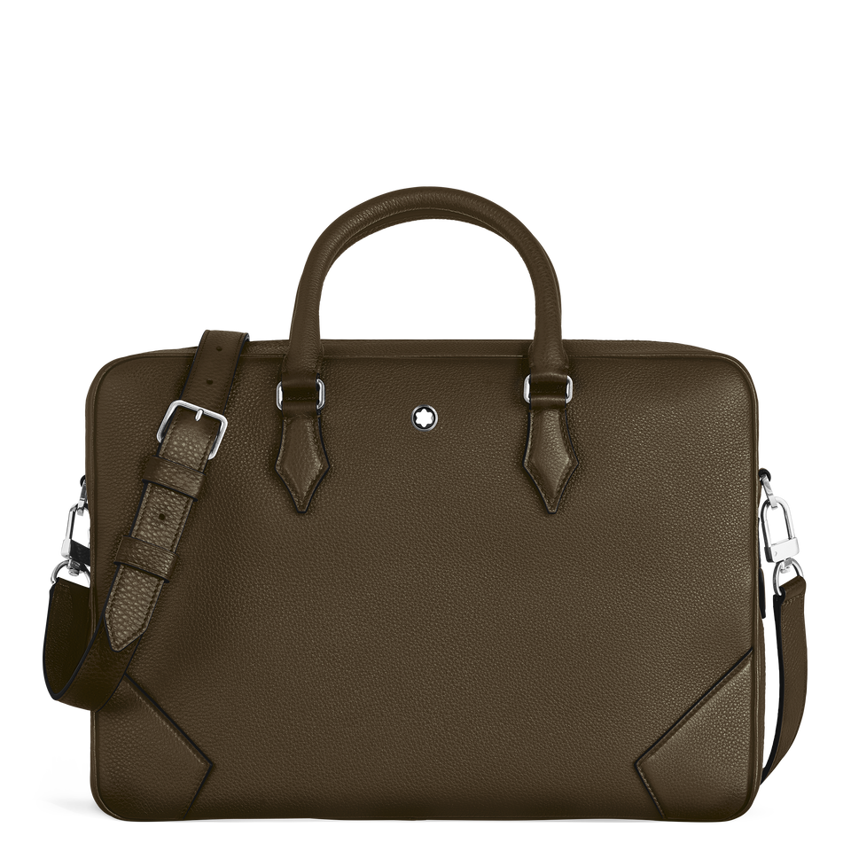 Document case - 1
