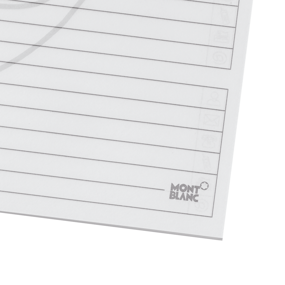 Telephone-Address Sheets Medium - 2
