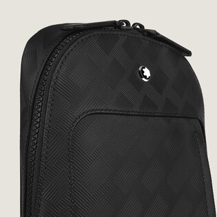 Montblanc Companion Medium On-body bag 