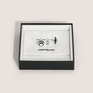 Cufflinks, Great Characters Homage to Queen 