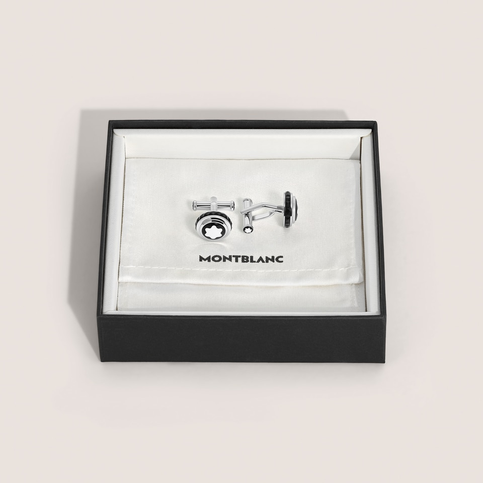 Cufflinks, Great Characters Homage to Queen  - 3