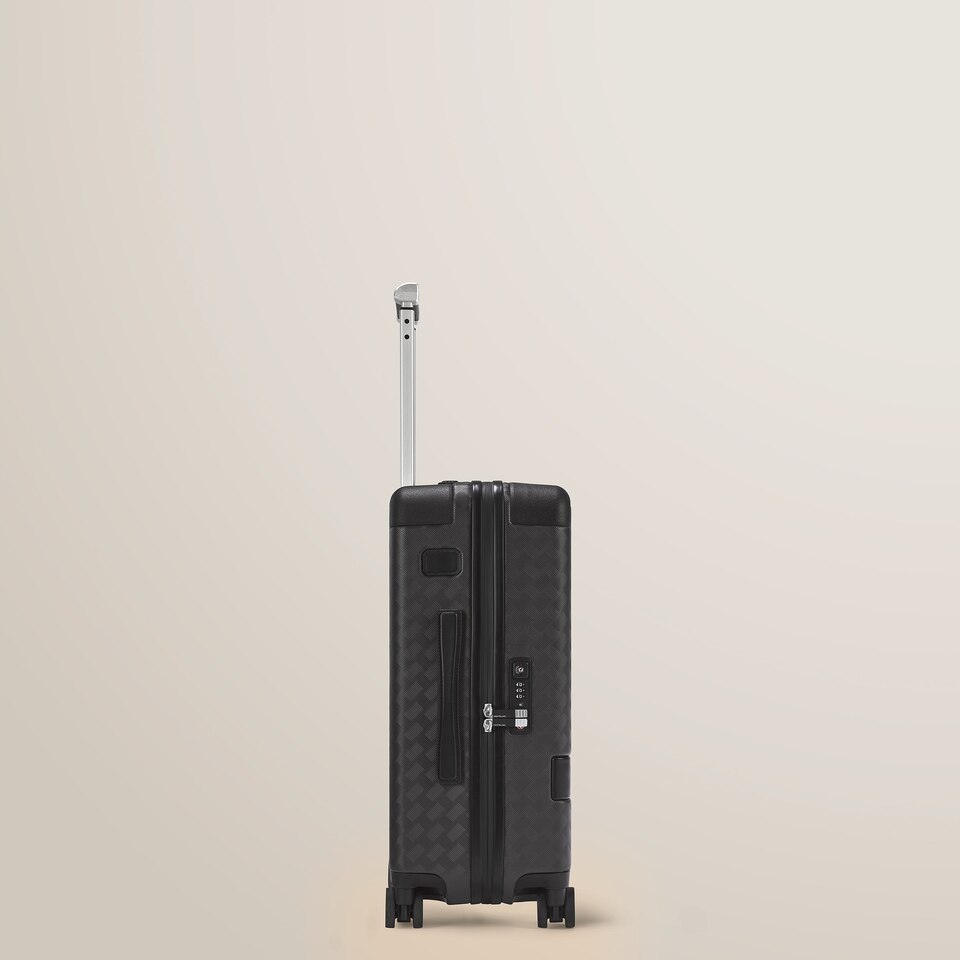 #MY4810 cabin trolley - 7