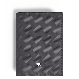 Card Holder 4cc in Extreme Leather