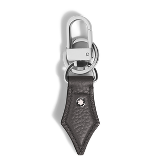 Nib Key Holder in Sartorial Leather