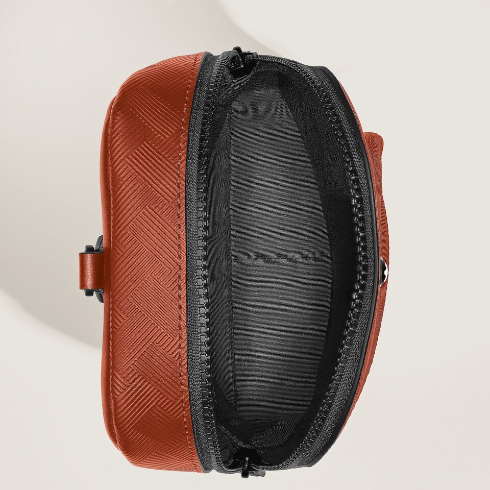 Montblanc Companion Medium On-Body Bag - 6
