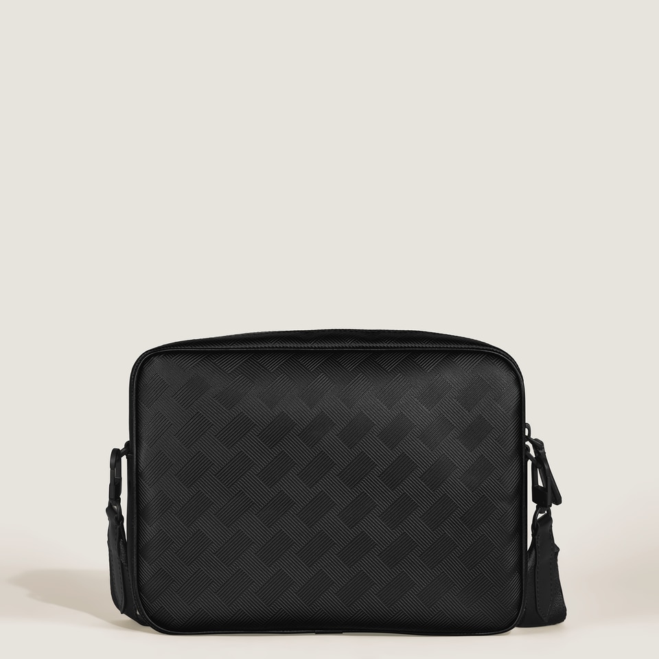 Extreme 3.0 messenger with M LOCK 4810 buckle - 4