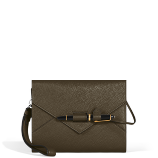 Montblanc Envelope Medium Notes Holder
