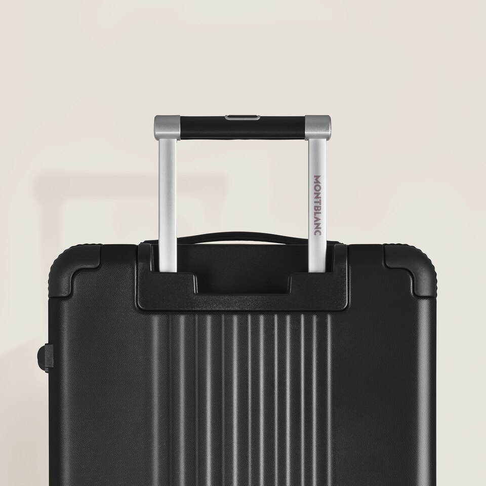 #MY4810 Trunk - 11