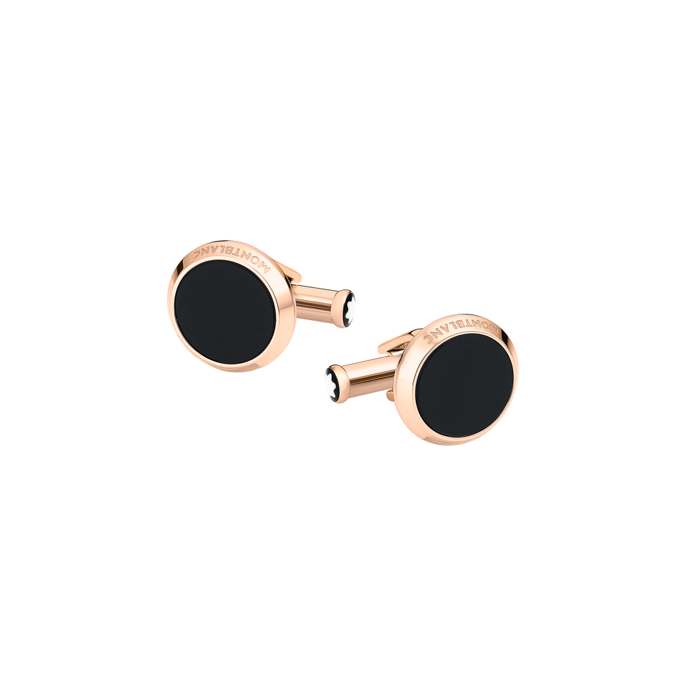 Meisterst&uuml;ck cufflinks - 1