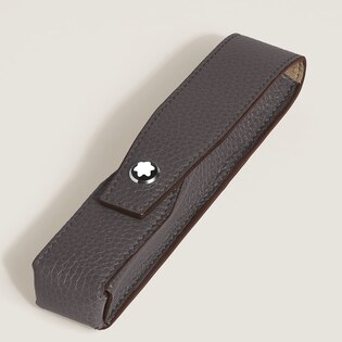 Montblanc Envelope 1-Pen Pouch