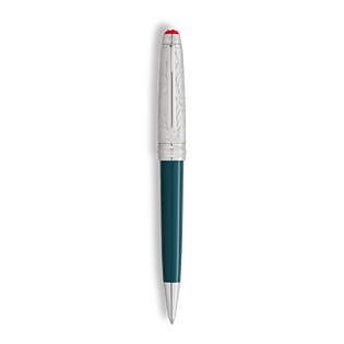 Meisterst&uuml;ck Romeo & Juliet Dou&eacute; Midsize Ballpoint