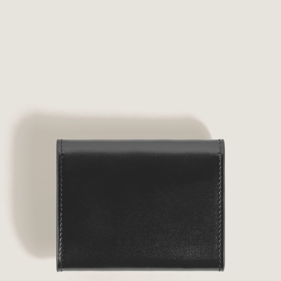Montblanc Envelope Coin Case - 4