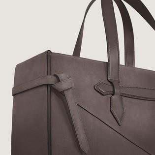 Montblanc Envelope Horizontal Tote Bag