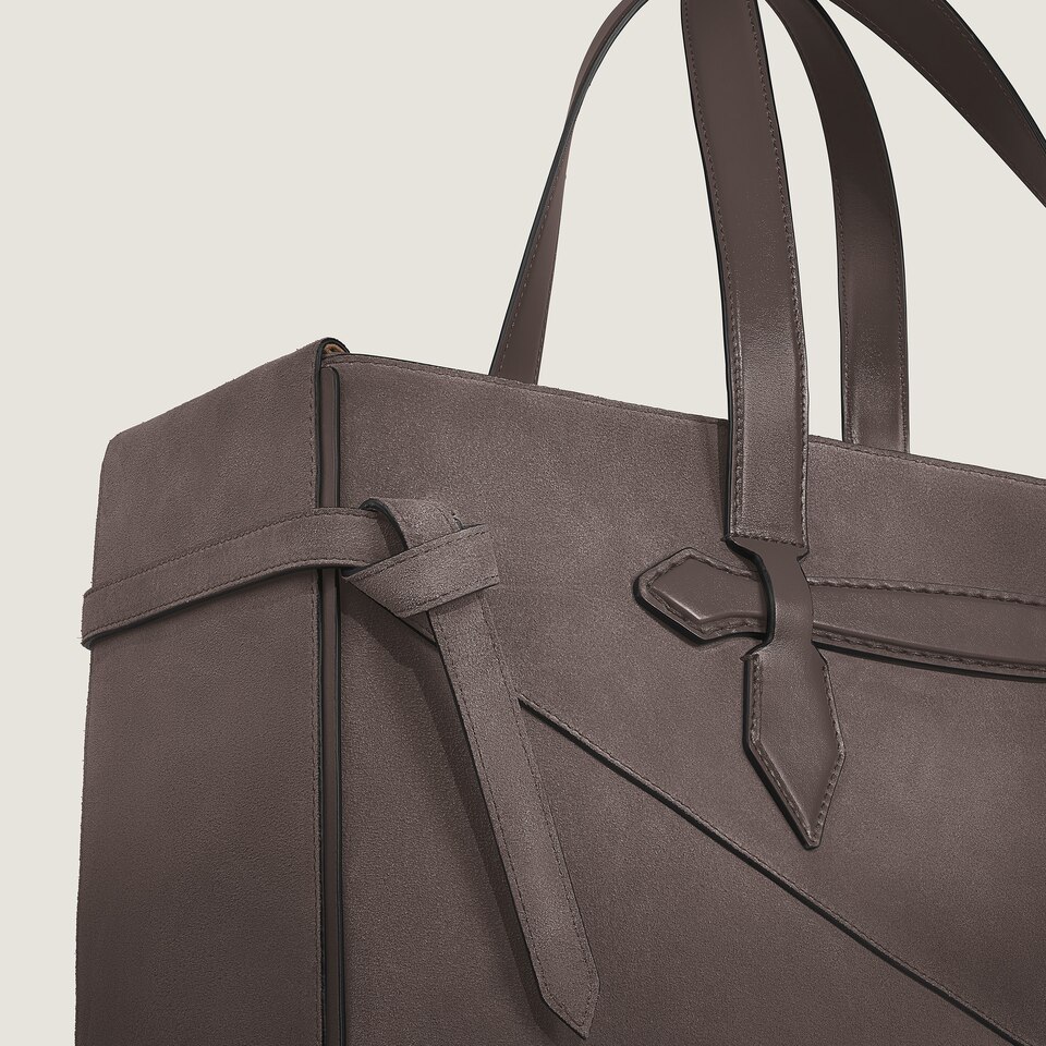Montblanc Envelope Horizontal Tote Bag - 3