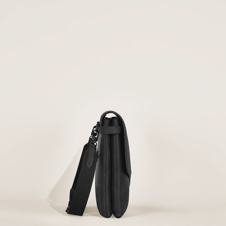 Montblanc Companion Briefcase  - 4