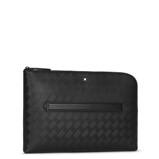 Extreme 3.0 laptop case