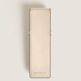 Montblanc Envelope 2-Pen Pouch