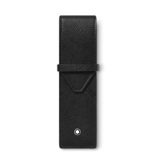 Montblanc Envelope 2-Pen Pouch