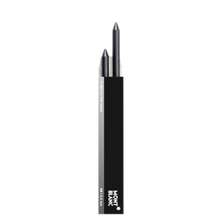 2 Leonardo Sketch Pen Leads, HB