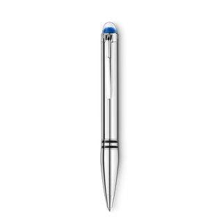 StarWalker Metal Ballpoint Pen