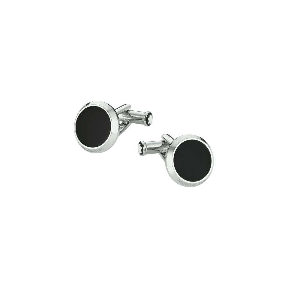 Meisterst&uuml;ck cufflinks - 1