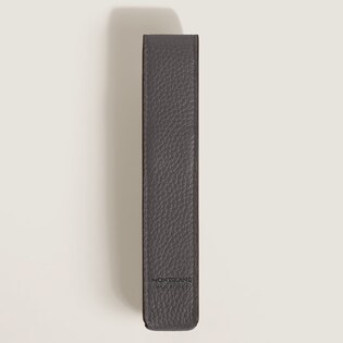 Montblanc Envelope 1-Pen Pouch