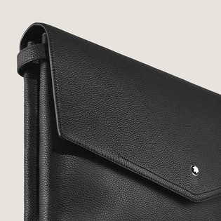 Montblanc Companion Briefcase 