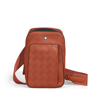 Montblanc Companion Small On-body Bag 