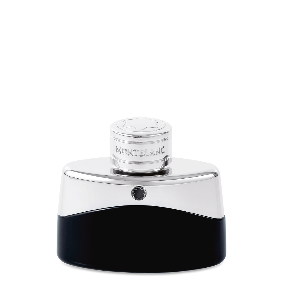 Montblanc Legend Eau de Toilette, 30 ml - 1
