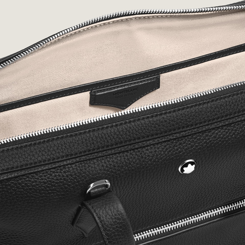 Montblanc Companion Thin Briefcase&nbsp; - 4