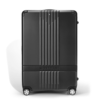#MY4810 Large Suitcase