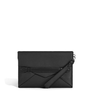 Montblanc Envelope Clutch