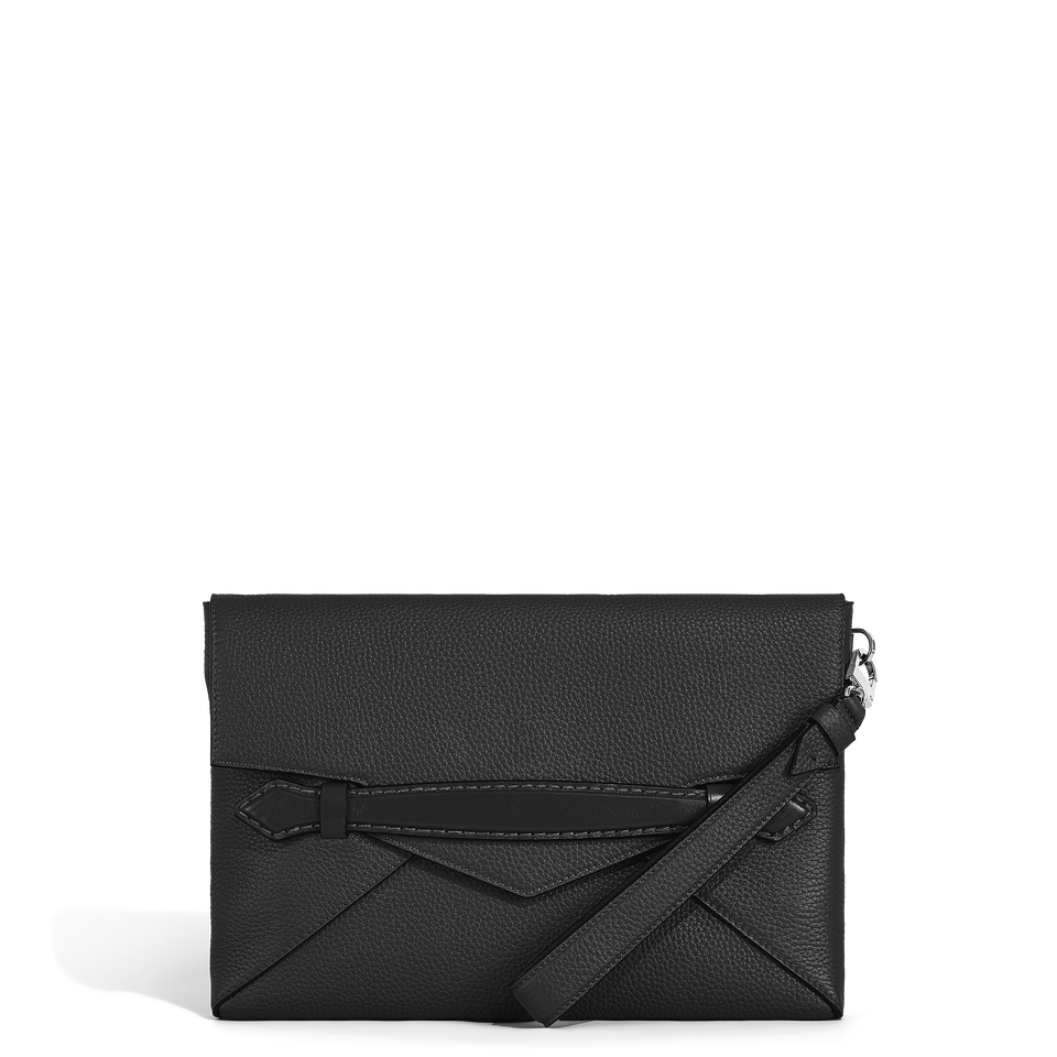 Montblanc Envelope Clutch - 1