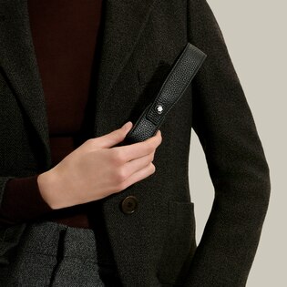 Montblanc Envelope 1-Pen Pouch