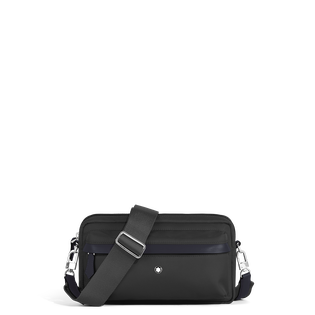Montblanc Panorama Crossbody Bag